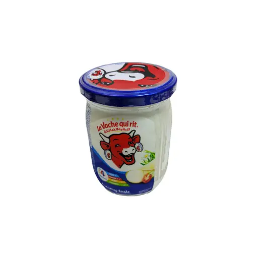 La Vache.jpg